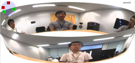 f:id:yosukema:20081030095520j:image f:id:yosukema:20081030095520j:image