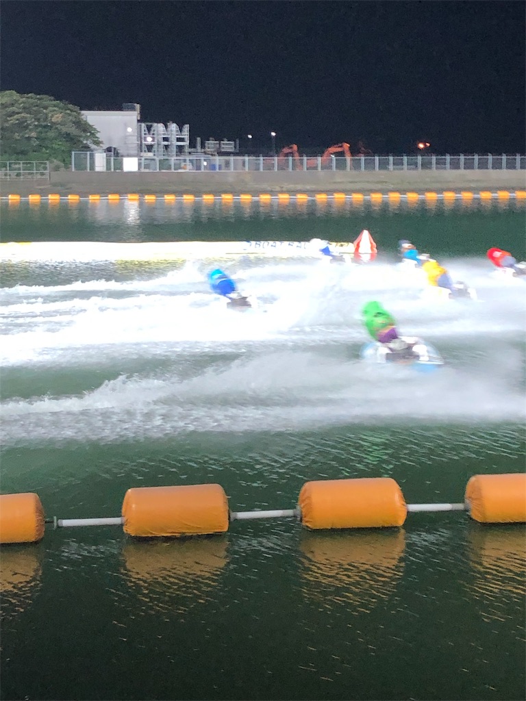 f:id:yosukes100:20190914233148j:image