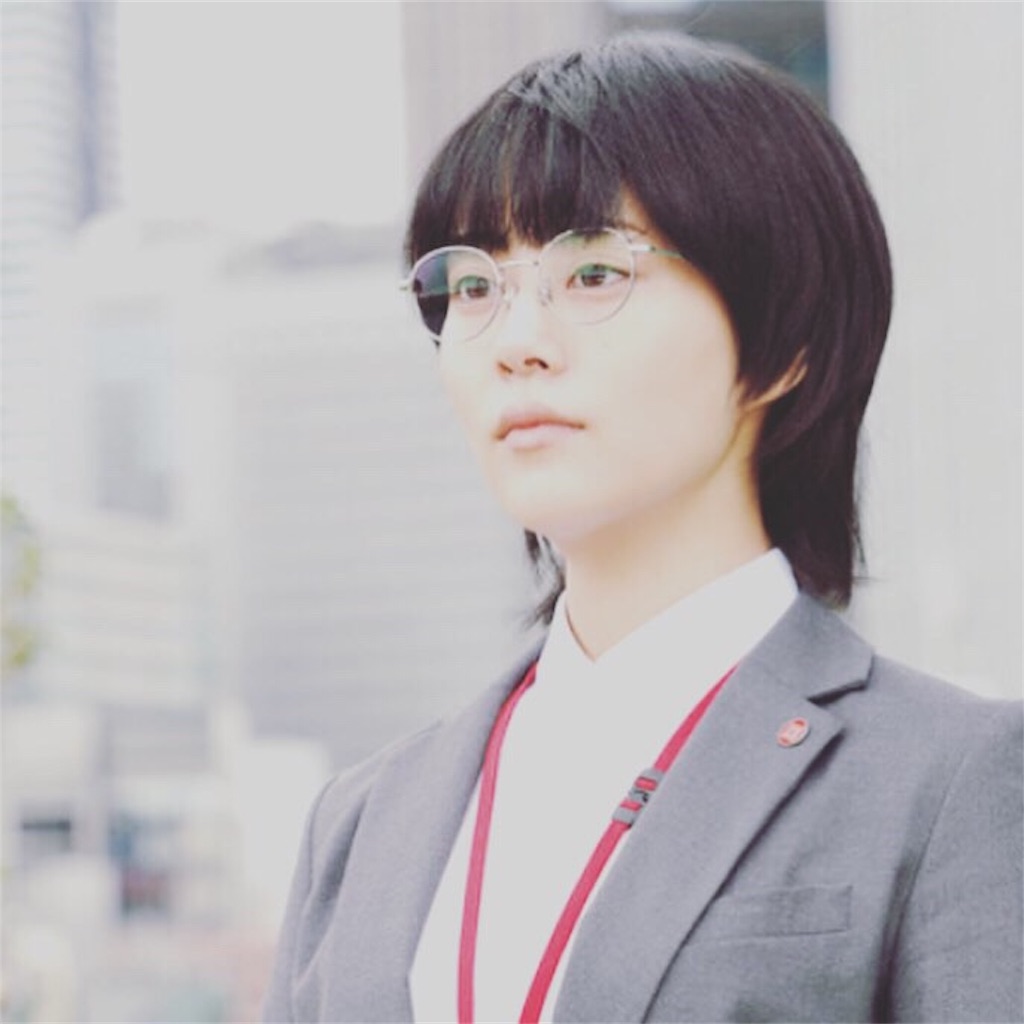 f:id:yosukeview:20191026004120j:image f:id:yosukeview:20191026004120j:image