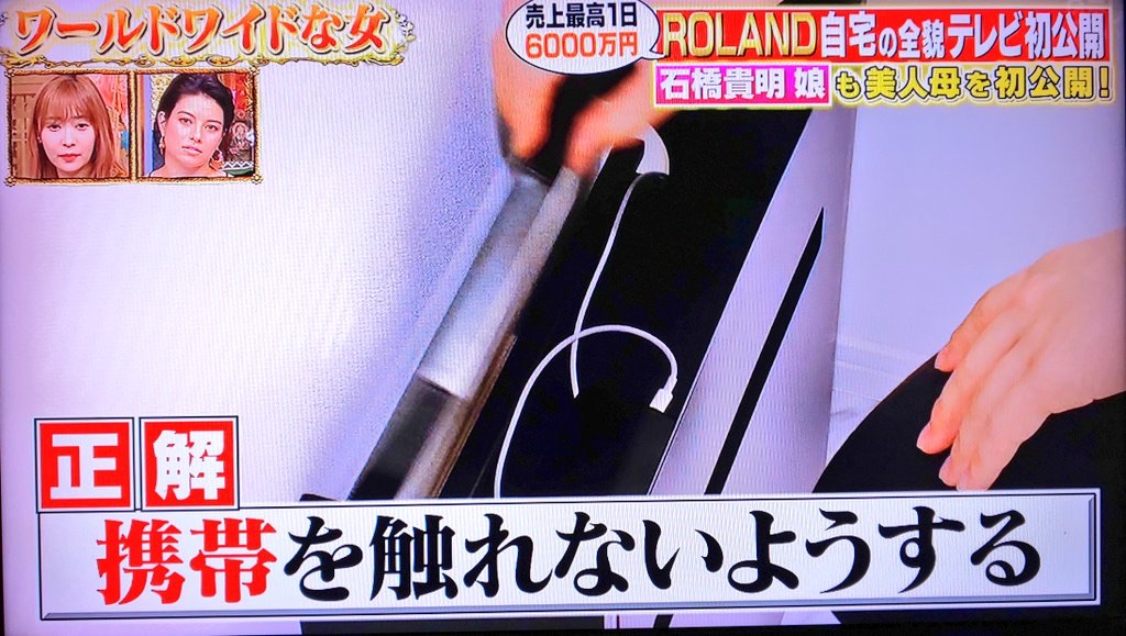 f:id:yosukeview:20210405232734j:image f:id:yosukeview:20210405232734j:image