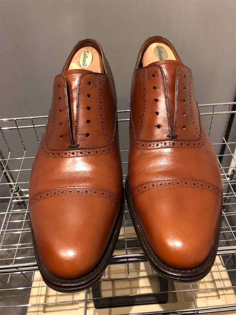 ✨クリーニング済✨REGAL 02DRCD 定価46,200円　ブラウン　仕事 楽天市場】リーガル REGAL 01DRCD 02DRCD 03DRCD 本革 牛革 革底 日本