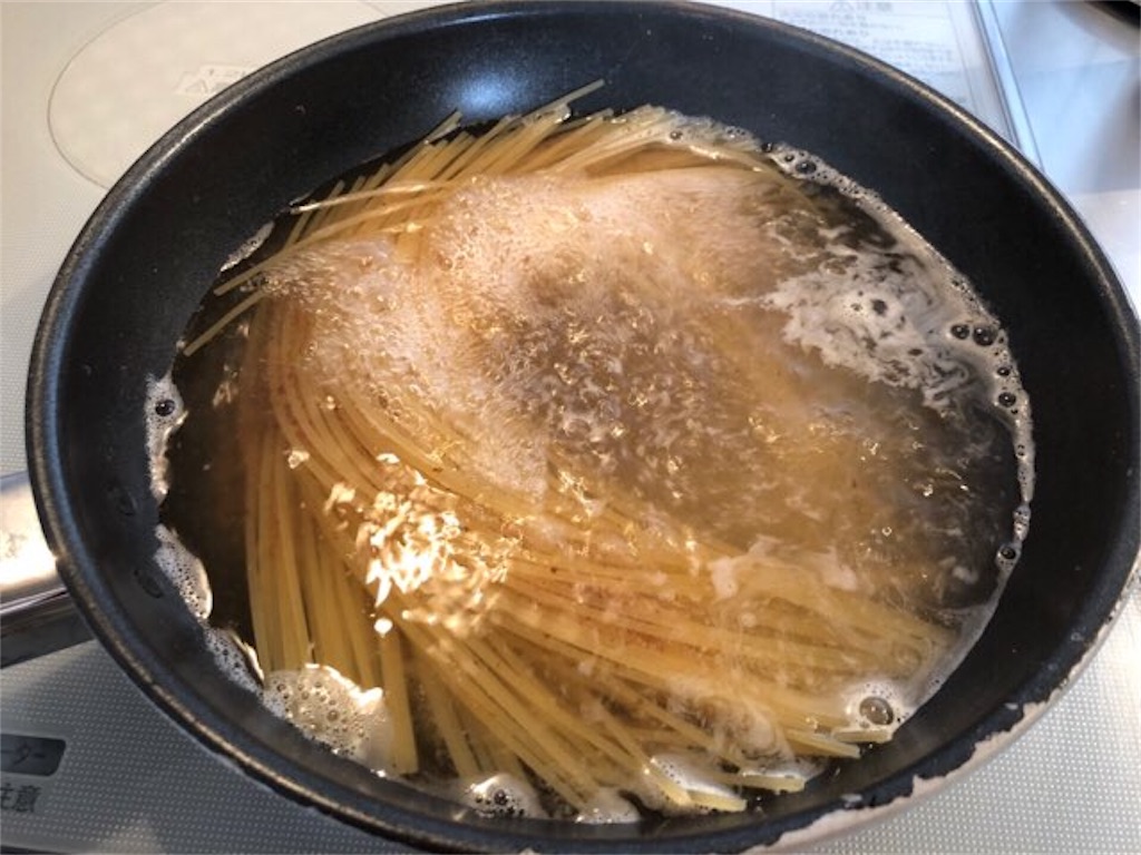 f:id:yosukezan1977:20180110131515j:image