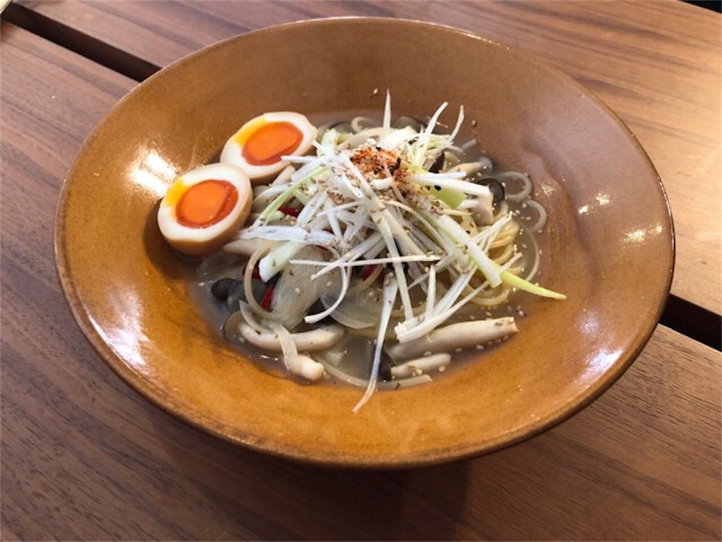 f:id:yosukezan1977:20180110131606j:image