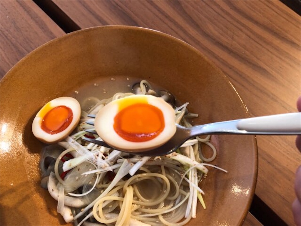 f:id:yosukezan1977:20180110131633j:image