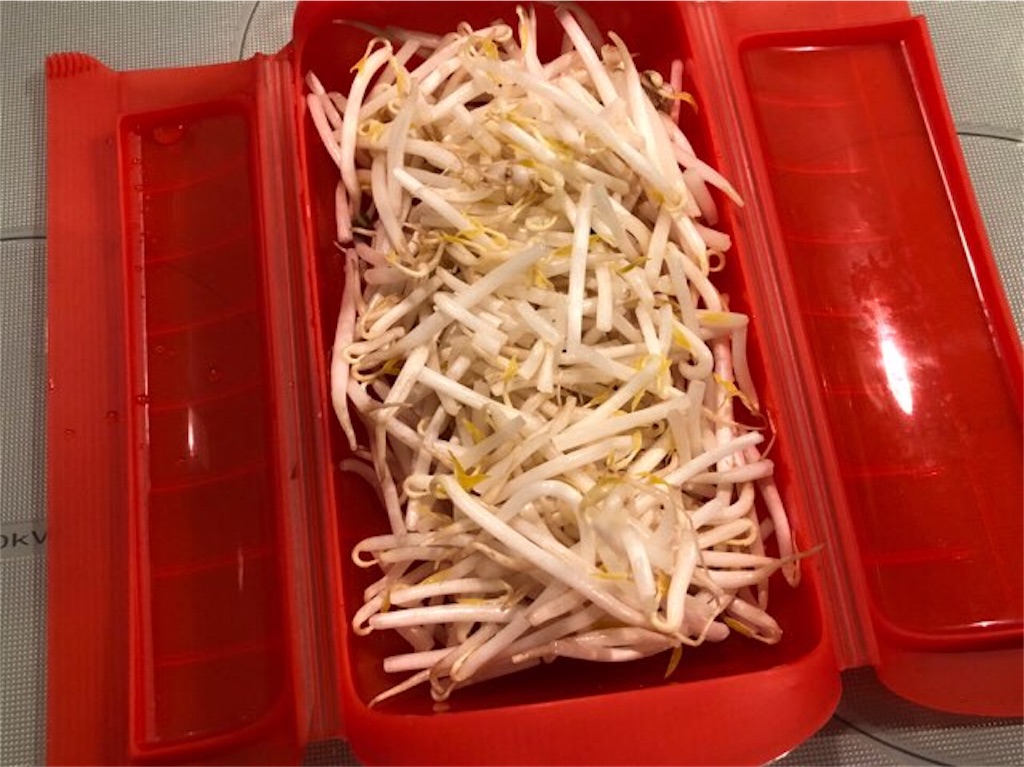 f:id:yosukezan1977:20180327231546j:image