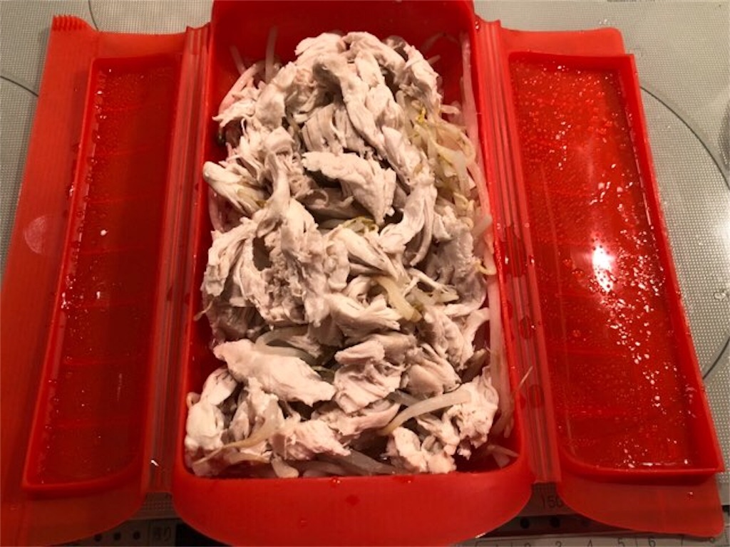 f:id:yosukezan1977:20180327231620j:image