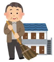 f:id:yosukezan1977:20191026190818j:plain f:id:yosukezan1977:20191026190818j:plain