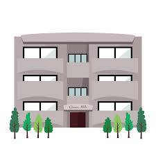 f:id:yosukezan1977:20191102142103j:plain f:id:yosukezan1977:20191102142103j:plain