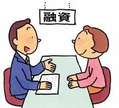 f:id:yosukezan1977:20191104105150j:plain f:id:yosukezan1977:20191104105150j:plain