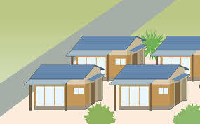 f:id:yosukezan1977:20200503112736j:plain f:id:yosukezan1977:20200503112736j:plain