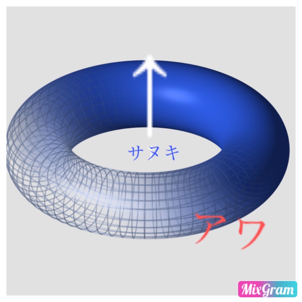 f:id:yosweet_0907:20190304081237j:image f:id:yosweet_0907:20190304081237j:image