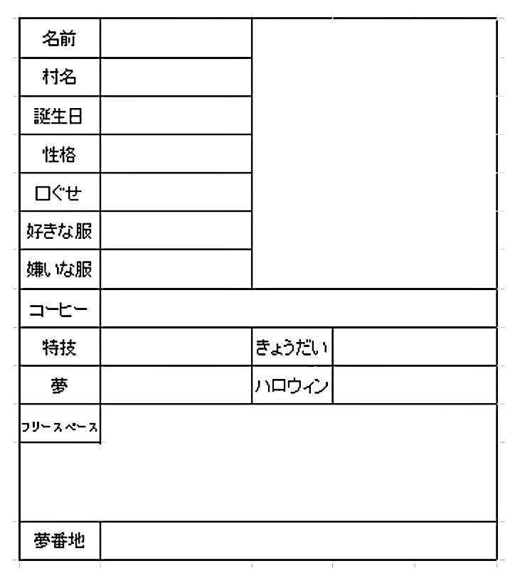 f:id:yosyu-0614:20170112211927j:plain f:id:yosyu-0614:20170112211927j:plain