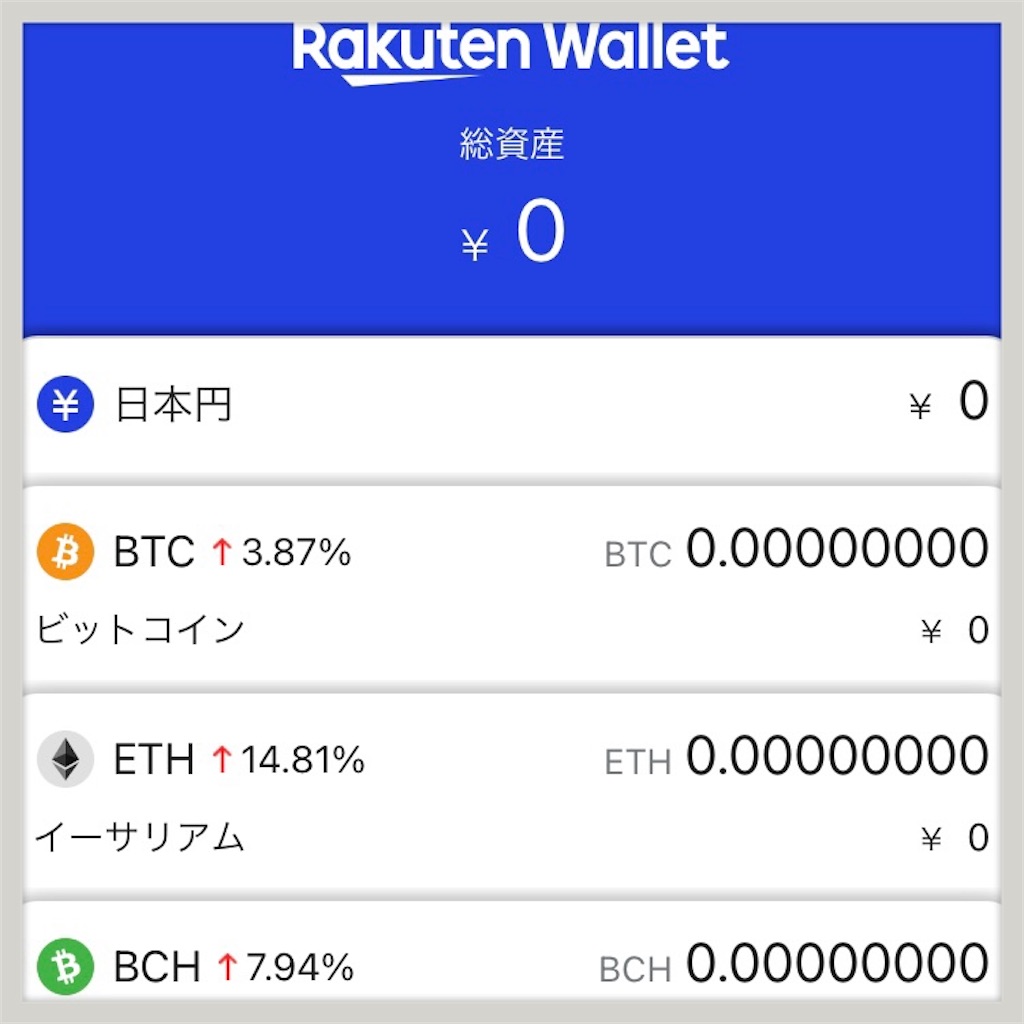 f:id:yota-sakana:20210314164322j:image f:id:yota-sakana:20210314164322j:image