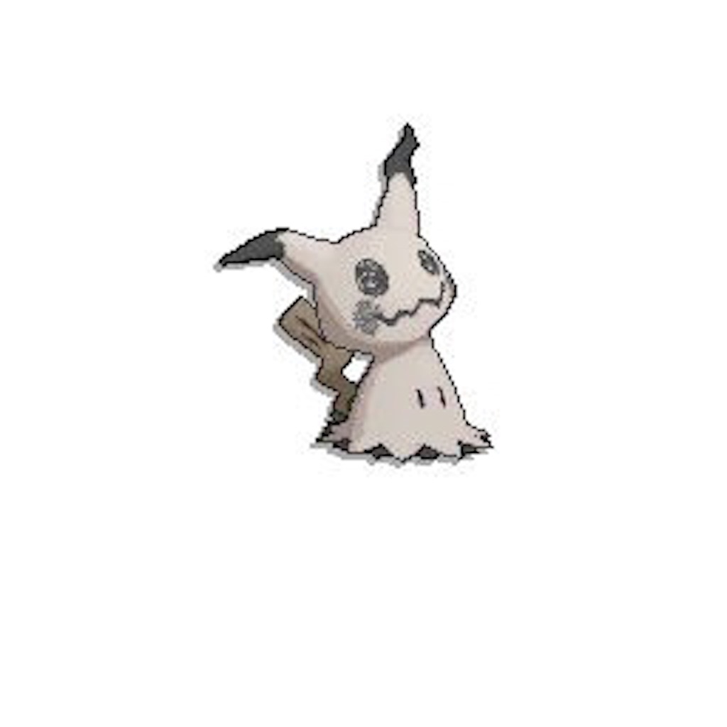 f:id:yota0624-jp:20170627204215j:image f:id:yota0624-jp:20170627204215j:image
