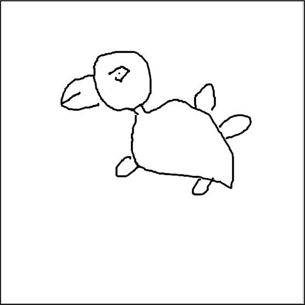 f:id:yota0624-jp:20170627232512j:image f:id:yota0624-jp:20170627232512j:image