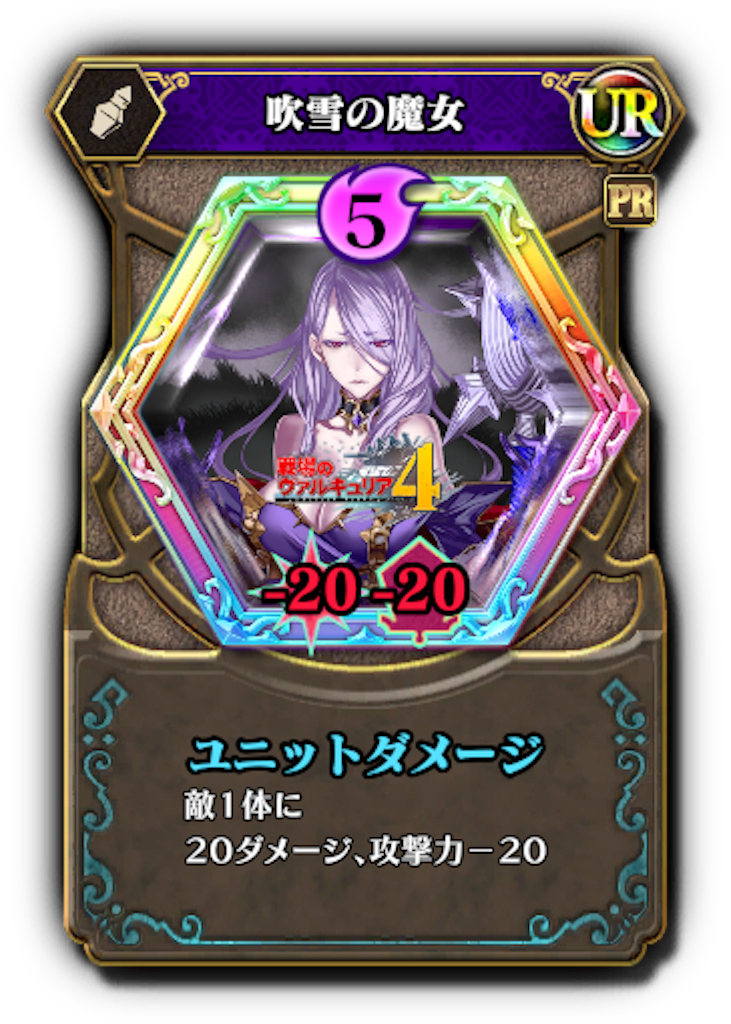 f:id:yota501:20190402181718p:image f:id:yota501:20190402181718p:image