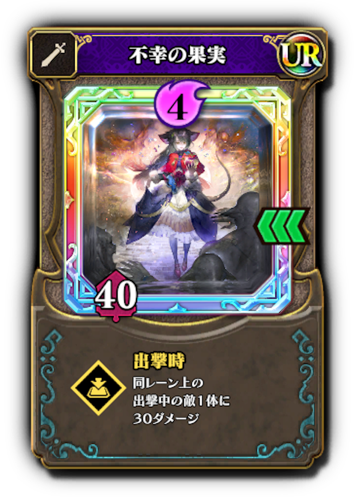 f:id:yota501:20190414194451p:image f:id:yota501:20190414194451p:image