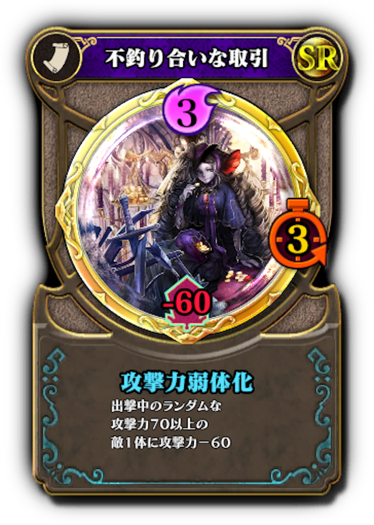 f:id:yota501:20190414195012p:image f:id:yota501:20190414195012p:image