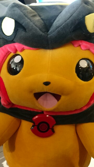 f:id:yota_bro:20161018194752j:image f:id:yota_bro:20161018194752j:image