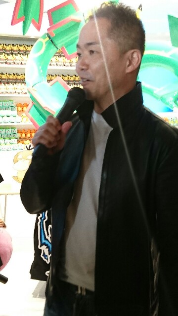 f:id:yota_bro:20161018194858j:image f:id:yota_bro:20161018194858j:image
