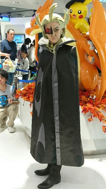 f:id:yota_bro:20161018195945j:image f:id:yota_bro:20161018195945j:image