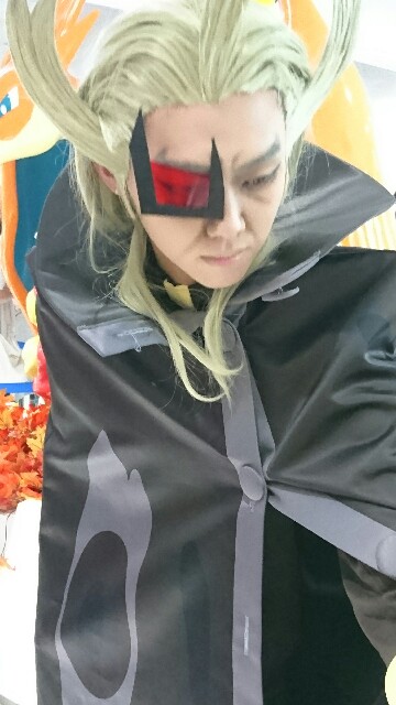 f:id:yota_bro:20161018200029j:image f:id:yota_bro:20161018200029j:image