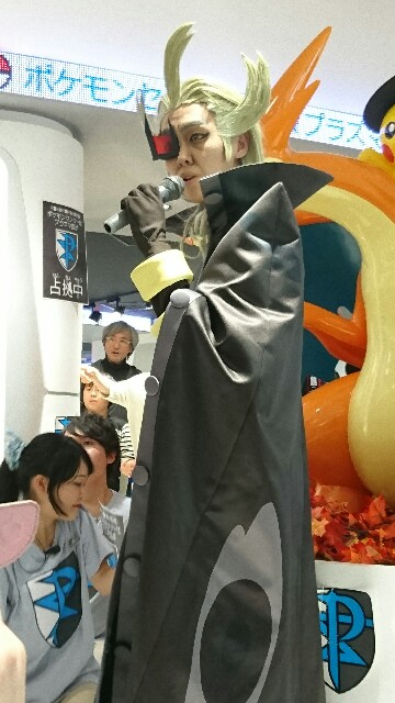 f:id:yota_bro:20161018200114j:image f:id:yota_bro:20161018200114j:image