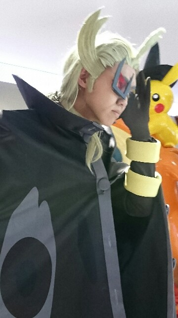 f:id:yota_bro:20161018200139j:image f:id:yota_bro:20161018200139j:image