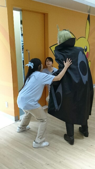 f:id:yota_bro:20161018200158j:image f:id:yota_bro:20161018200158j:image