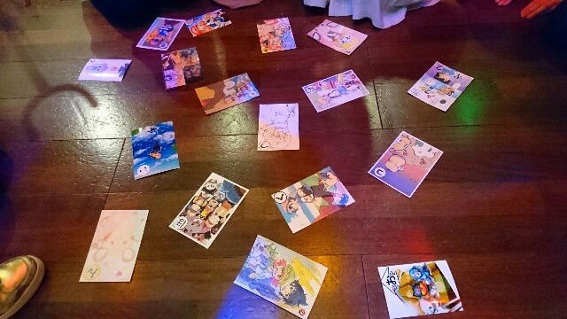 f:id:yota_bro:20170222130619j:image f:id:yota_bro:20170222130619j:image