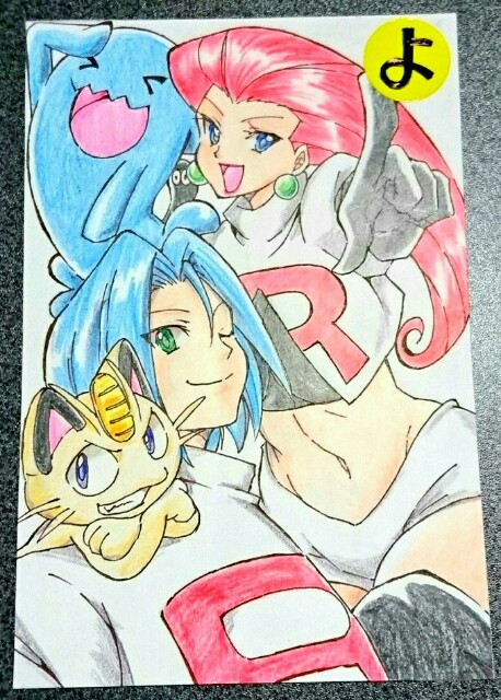f:id:yota_bro:20170222142255j:image f:id:yota_bro:20170222142255j:image