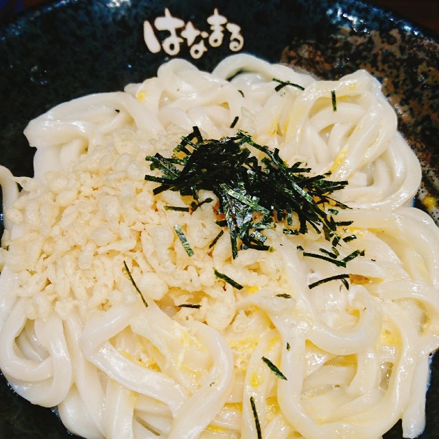 f:id:yota_bro:20190124191015j:image f:id:yota_bro:20190124191015j:image