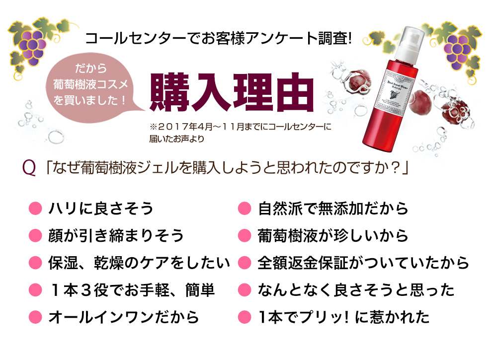 コラーゲン
