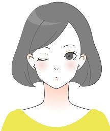 31歳女性