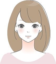 53歳女性