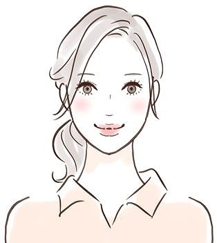 49歳女性