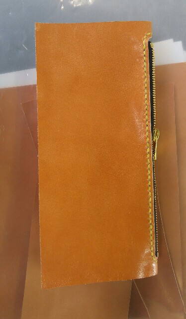 f:id:yotakass:20161110131026j:image f:id:yotakass:20161110131026j:image