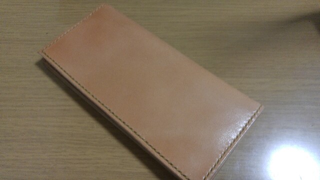 f:id:yotakass:20161124171450j:image f:id:yotakass:20161124171450j:image