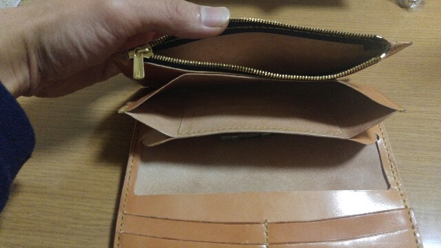 f:id:yotakass:20161124171508j:image f:id:yotakass:20161124171508j:image