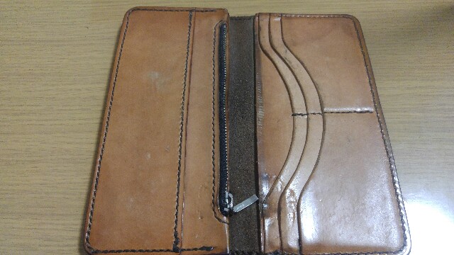 f:id:yotakass:20161124173053j:image f:id:yotakass:20161124173053j:image