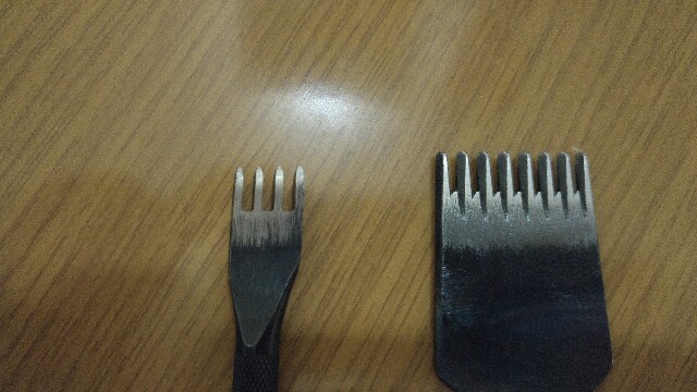 f:id:yotakass:20170114130128j:image