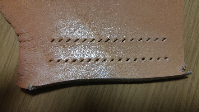 f:id:yotakass:20170114130313j:image