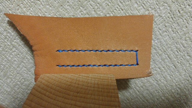 f:id:yotakass:20170114130644j:image