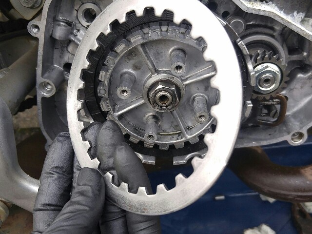 f:id:yotakass:20170315165342j:image f:id:yotakass:20170315165342j:image