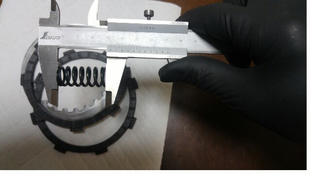 f:id:yotakass:20170315165826j:image f:id:yotakass:20170315165826j:image