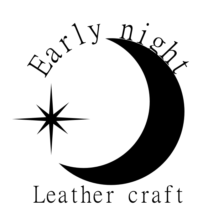 フューエルインジェクションってなに キャブよりえらいの その５ Days Of Bike And Leather Craft バイクと革の日々