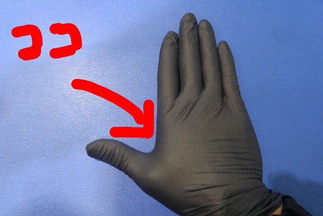 f:id:yotakass:20170412135202j:image f:id:yotakass:20170412135202j:image