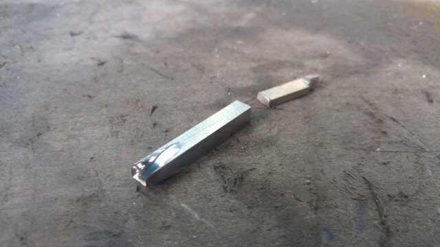 f:id:yotakass:20170819224911j:image f:id:yotakass:20170819224911j:image