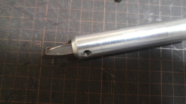 f:id:yotakass:20170819230347j:image f:id:yotakass:20170819230347j:image