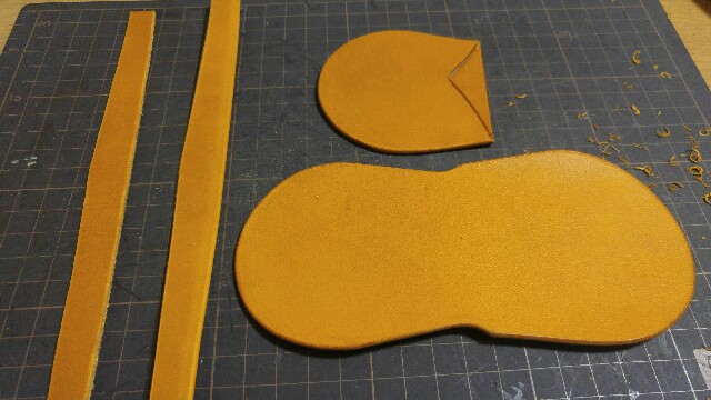 f:id:yotakass:20170819230447j:image f:id:yotakass:20170819230447j:image